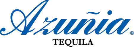Azunia Tequila