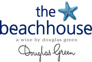 Beachouse Wine