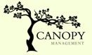 Canopy Managment Wine Import