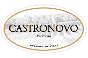 Castronovo Vineyards