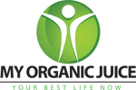 My Organic Juice