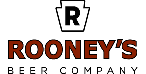 Rooneys Beer Company
