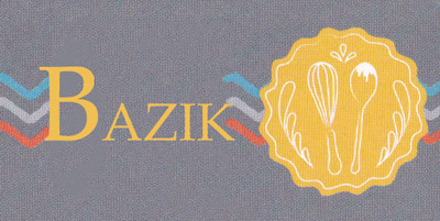 Bazik