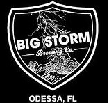 Big Storm Brewing Company