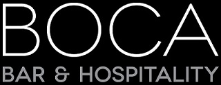 Boca Bar and Hospitality