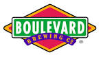 Boulevard Brewing