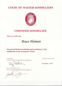 Bruce_Heiman_Master_Sommeliers.jpeg