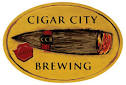 Cigar City Brewing