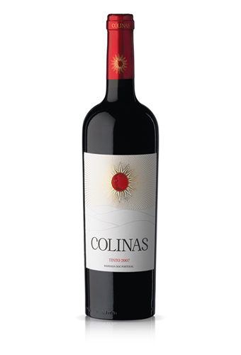 Colinas-Tinto-2007