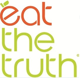 Eat The Truth