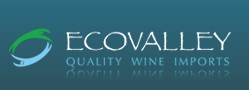 Ecovalley Wine Imports