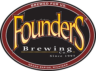 Founders Brewing Co