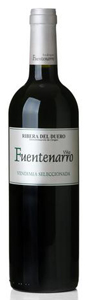 Fuentenarro Bodegas