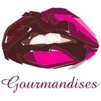 Gourmandises