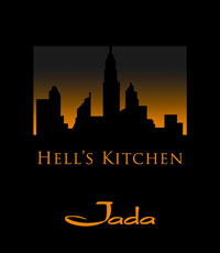 Hell's Kitchen