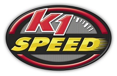 K1 Speed