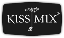 Kiss Mix
