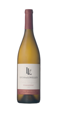 L&L CHARDONNAY 10