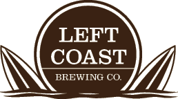 Left Coast Brewing