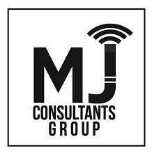 MJ_Consultants_Group.jpg