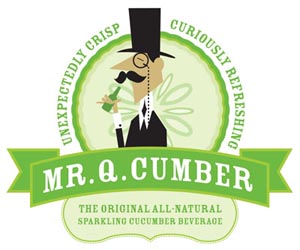Mr Q Cumber