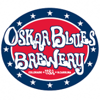 Oskar Blues Brewery