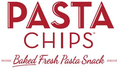 Pasta Chips