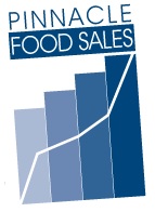 Pinnacle Food Sales