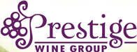 Prestige-Wine-Group