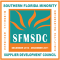 SFMSDC Logo