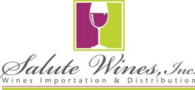 Salute Wines Distribution