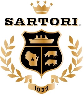 Sartori