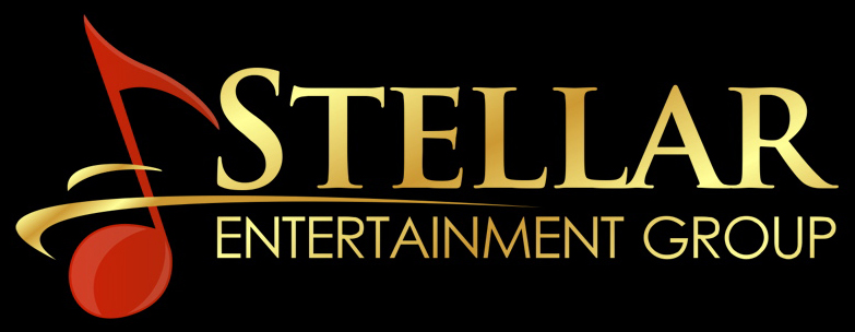 Stellar Entertainment Group