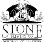 Stone Brewing