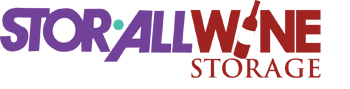 Stor-All Wine