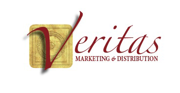 Veritas Marketing Distribution