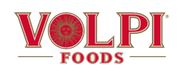 Volpi Foods