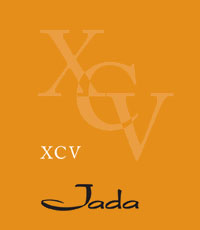 XCV