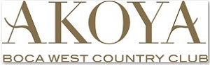 Akoya Boca Raton