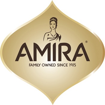 Amira Foods