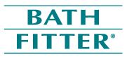 Bath Fitter