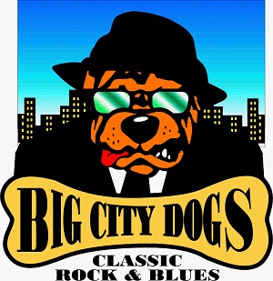 Big City Dogs