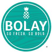 Bolay Boca Raton