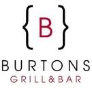 Burtons Grill and Bar