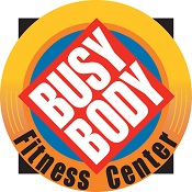 Busy Body Fitness Center