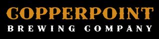 Copperpoint Brewing Company