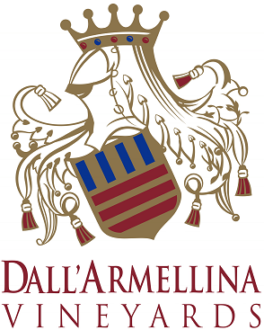 Dall'armellina Vineyards