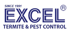 Excel Termite Pest Control