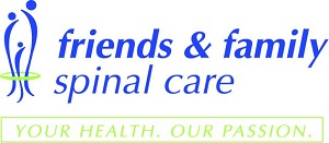 Friends and Family Spinal Care