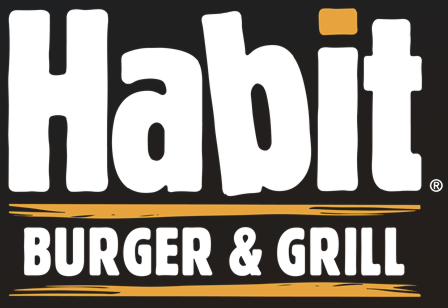 Habit Burger and Grill